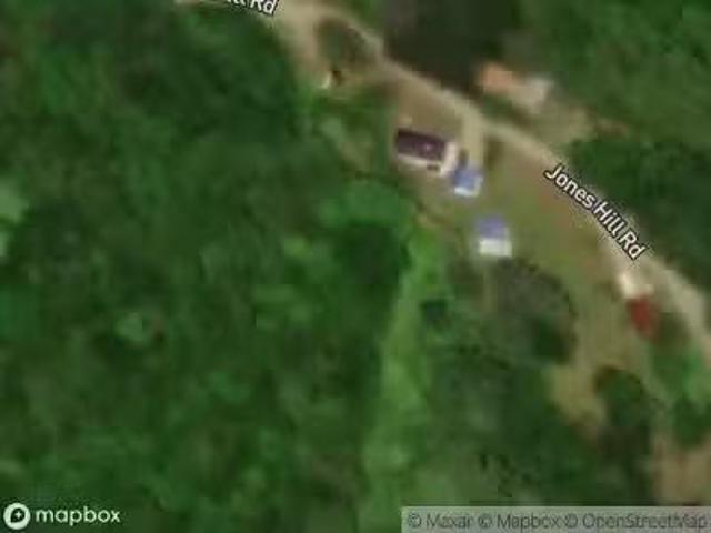 House for sale in Brattleboro House for sale in Brattleboro