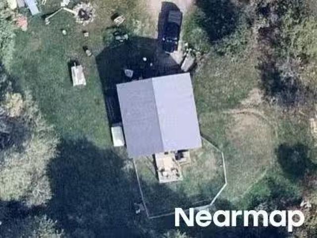 House for sale in Lebanon