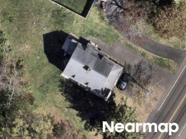 House for sale in West Haven, Connecticut