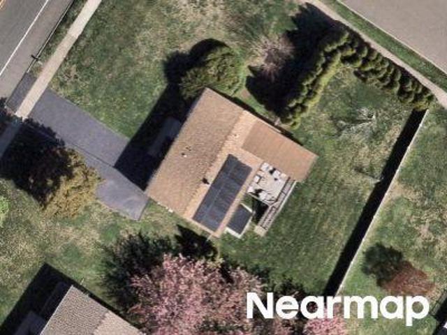 House for sale in West Haven, Connecticut