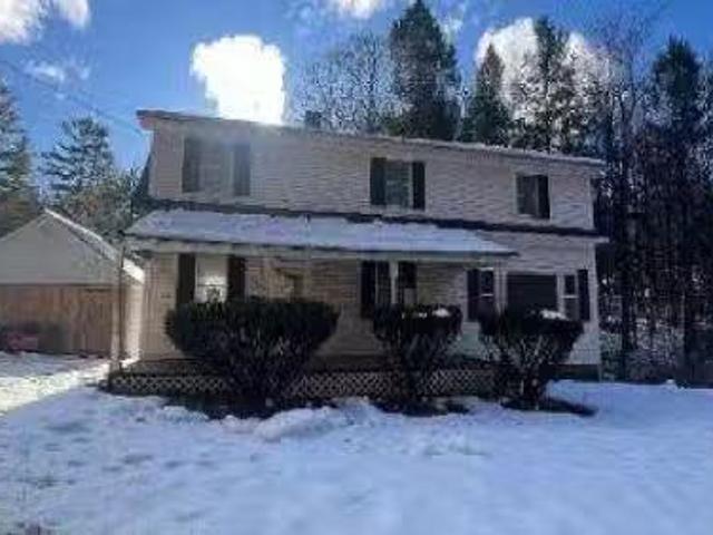 House for sale in Brattleboro House for sale in Brattleboro