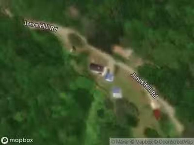 House for sale in Brattleboro House for sale in Brattleboro