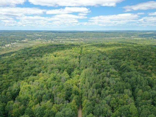 Land for sale in Warren, Pennsylvania