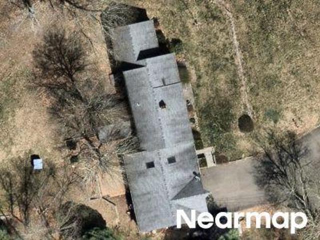 House for sale in Marlborough, Connecticut