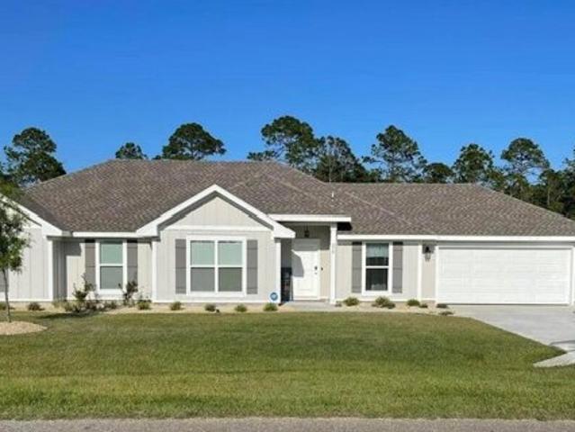 House for sale in Port Saint Joe