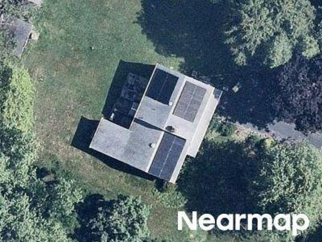 House for sale in Delaware