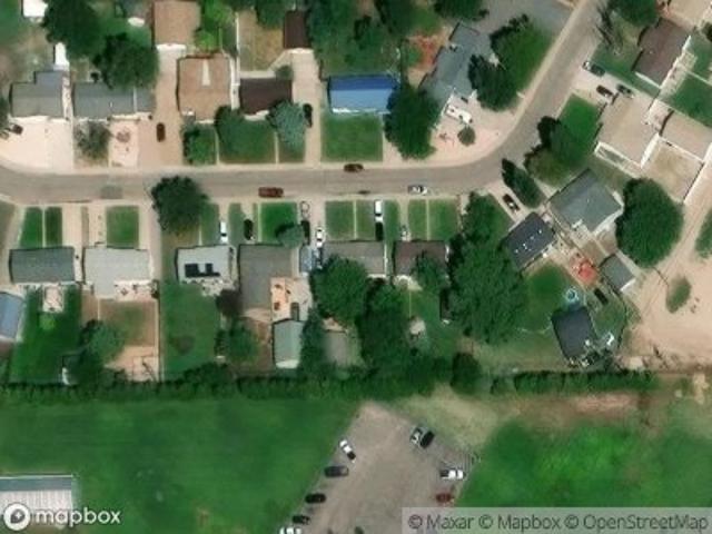 Property for sale in Colorado