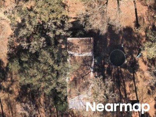 House for sale in Ponchatoula, Louisiana