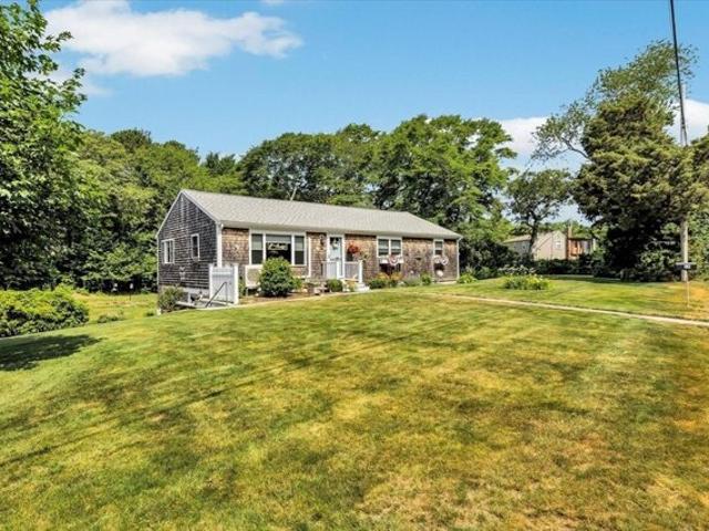 House for sale in Sandwich