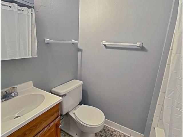 Apartment for rent in Nebraska