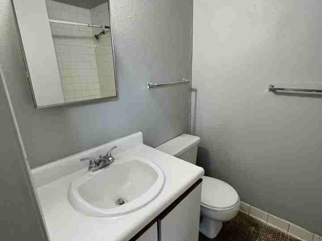 Apartment for rent in Omaha, Douglas County