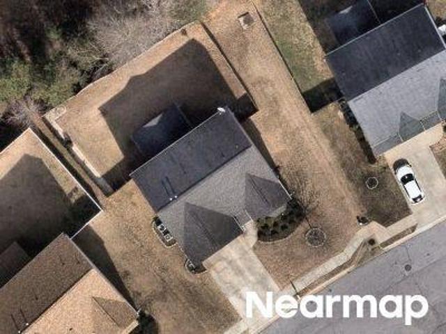 Property for sale in Hawthorne Ridge, Simpsonville