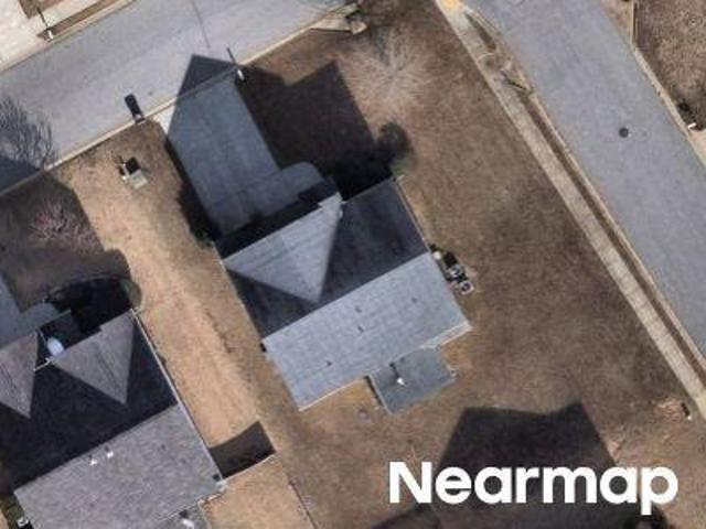Property for sale in Simpsonville, South Carolina