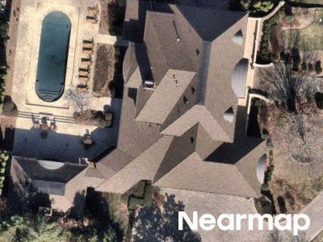 House for sale in Cloverland Acres, Nashville