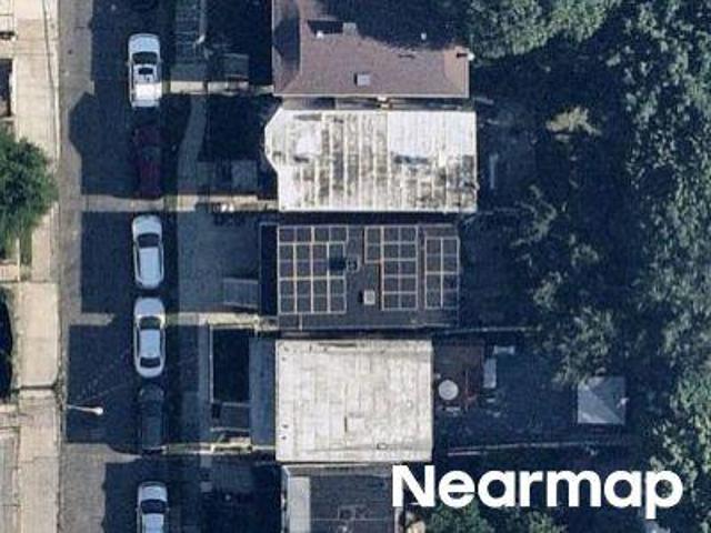 House for sale in Glenwood, New York