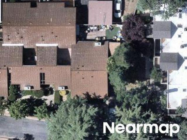 House for sale in Walnut Creek, California