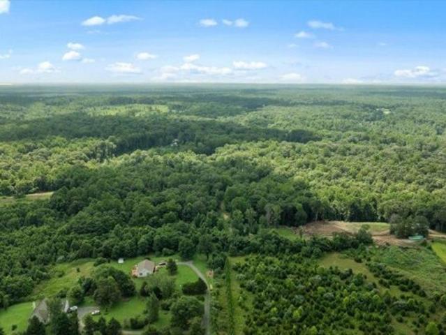 Land for sale in King George