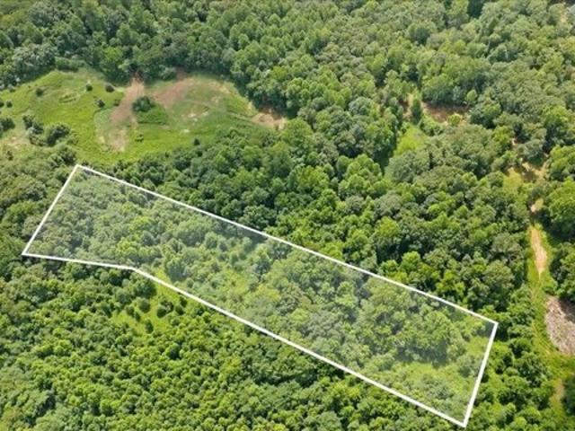Land for sale in King George