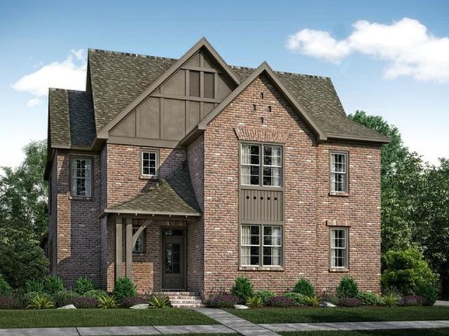 House for sale in Jones, Oklahoma