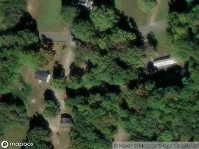 Land for sale in Virginia