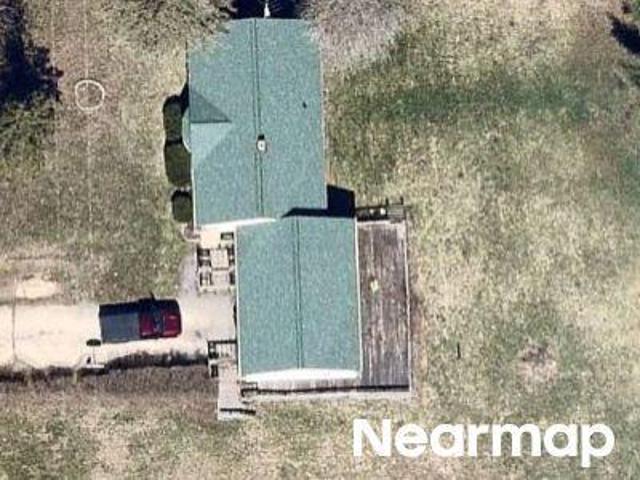 House for sale in North Branch