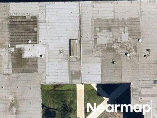 Commercial for sale in Houston, Harris County