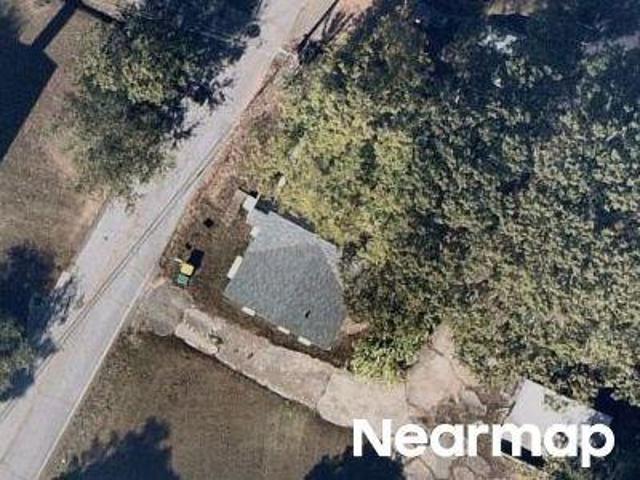 House for sale in Clayton, Georgia