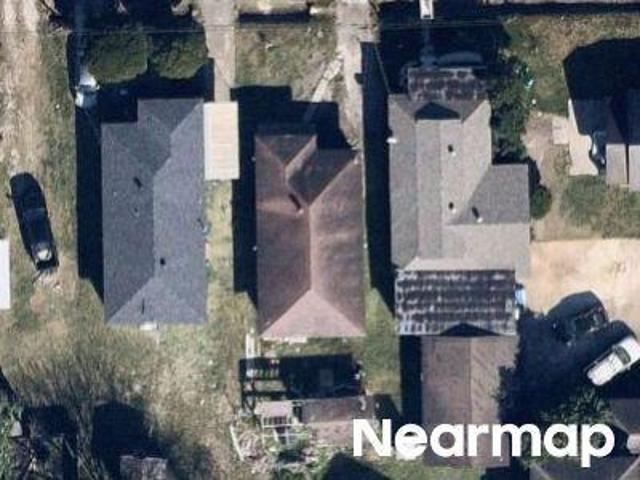 House for sale in Harris, Texas