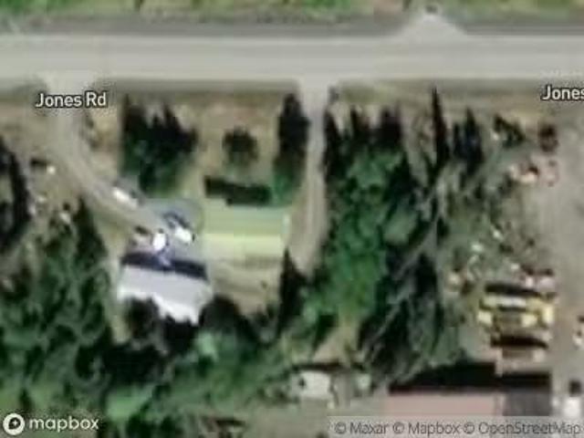 House for sale in Soldotna