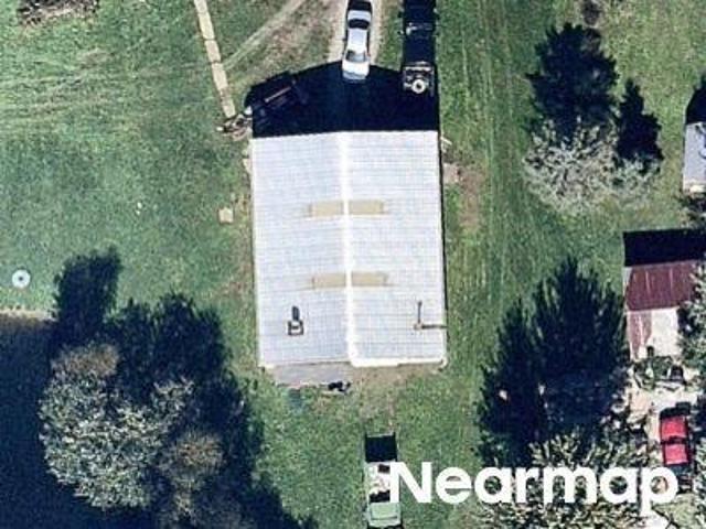 Property for sale in Jefferson, Ohio