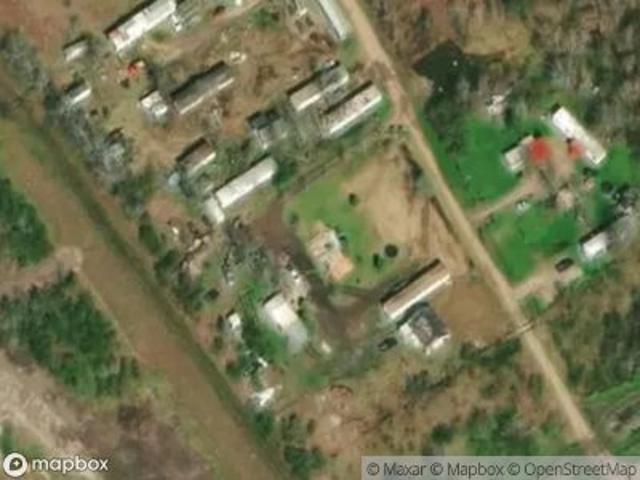 House for sale in Victoria, Texas