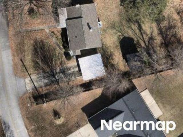 House for sale in Taylors, South Carolina