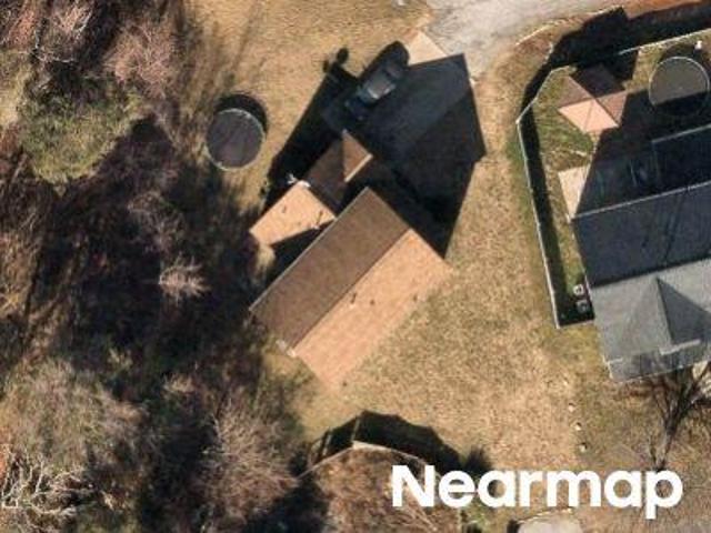 House for sale in Taylors, South Carolina