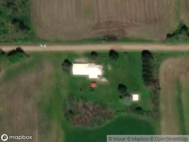 House for sale in Crawford, Pennsylvania