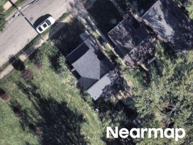 House for sale in Cleveland, Cuyahoga County