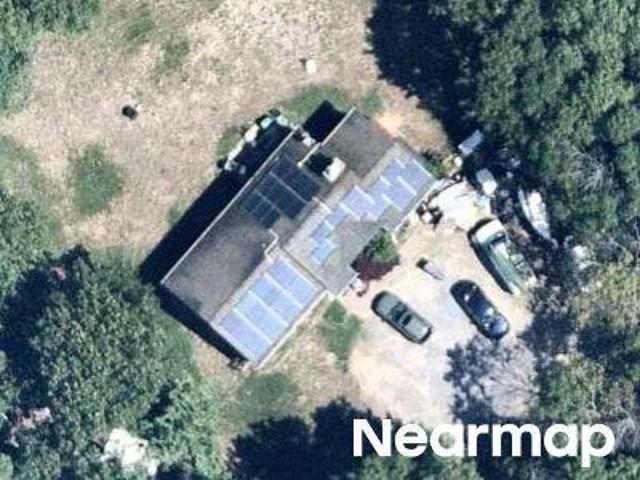 House for sale in East Quogue, Town of Southampton