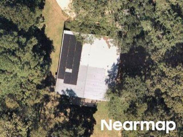 House for sale in Crestview, Florida