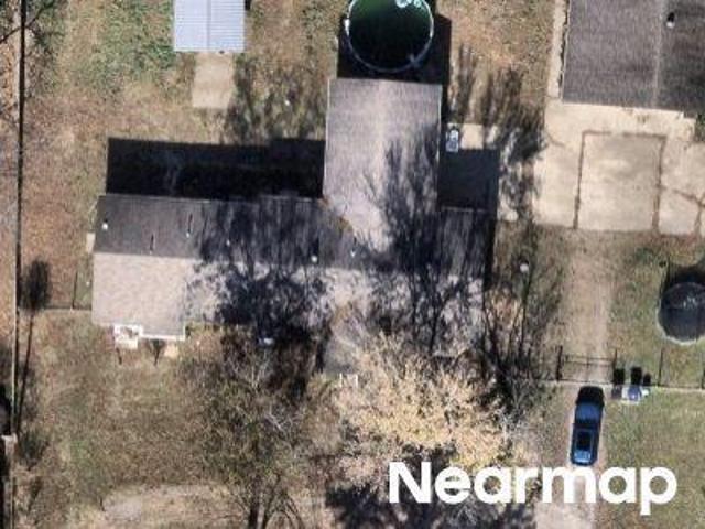 Property for sale in Ark