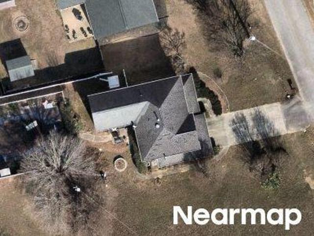 House for sale in Taylors, South Carolina