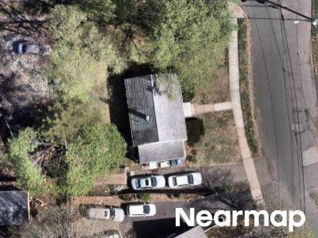 House for sale in Hamden, Connecticut
