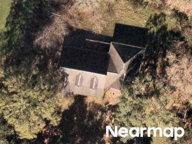 House for sale in Ponchatoula, Louisiana