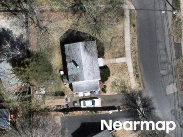 House for sale in New Haven