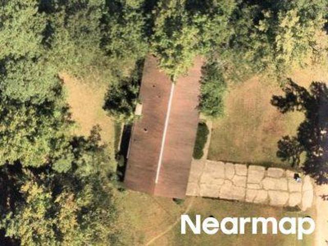 House for sale in Northport