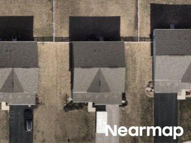 Property for sale in Sugar Grove, Illinois
