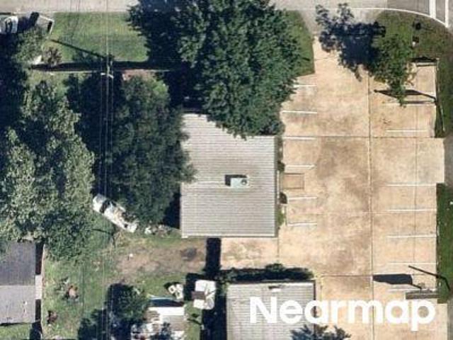 Property for sale in Evergreen Woods, Houston
