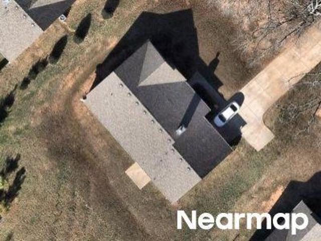 Property for sale in Statham, Georgia