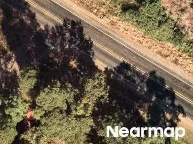 House for sale in Marshall