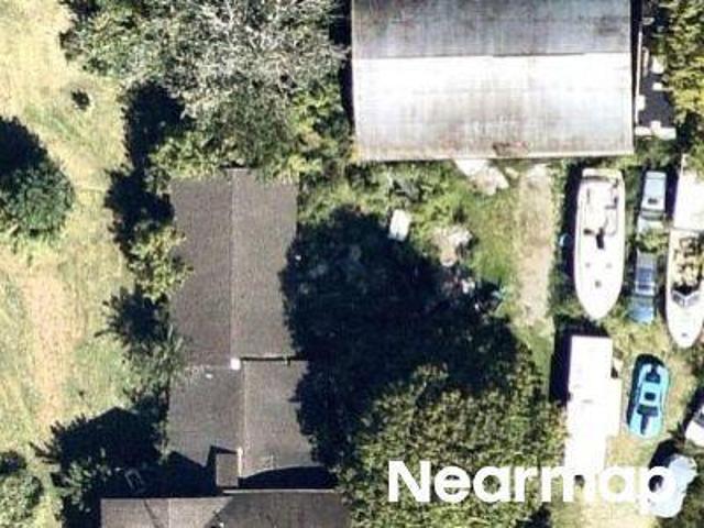 House for sale in Ohio