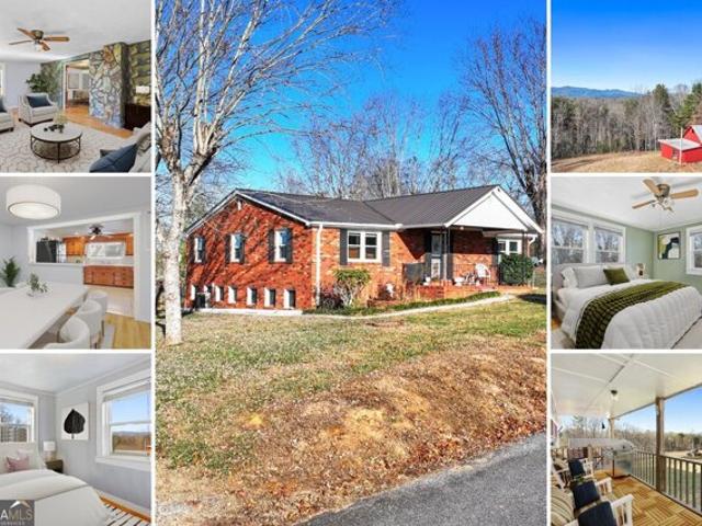 House for sale in Epworth