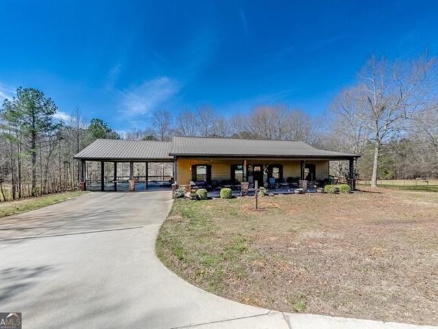House for sale in Jefferson